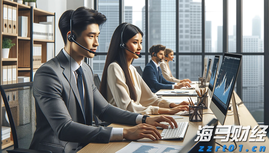 构建协同化跨省交叉巡回检察工作机制