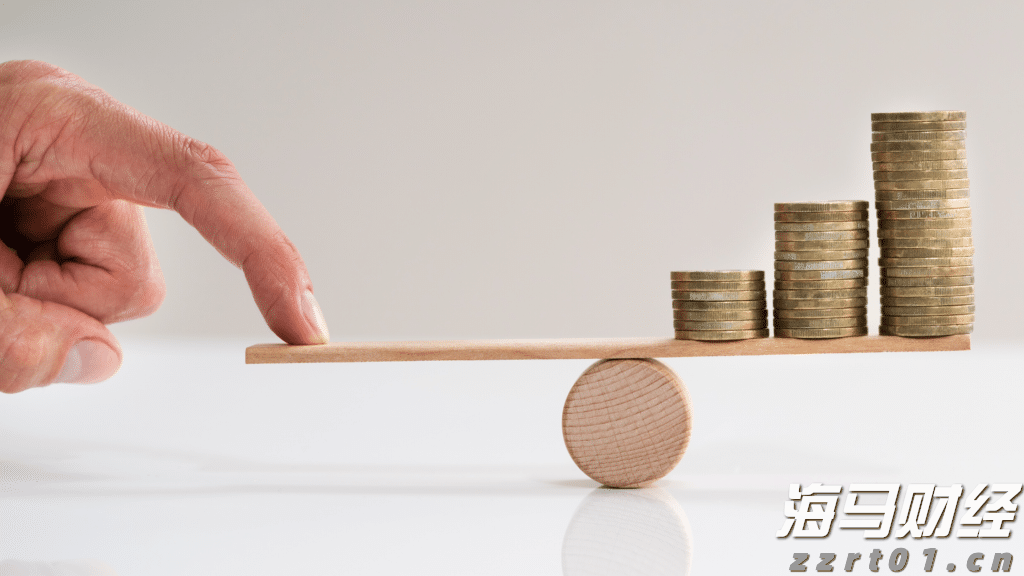 近期事故频发，公安部发出暑期自驾游交通安全预警