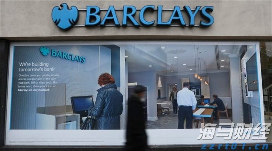 珠海暴雨和雷雨大风预警解除！今日天气→