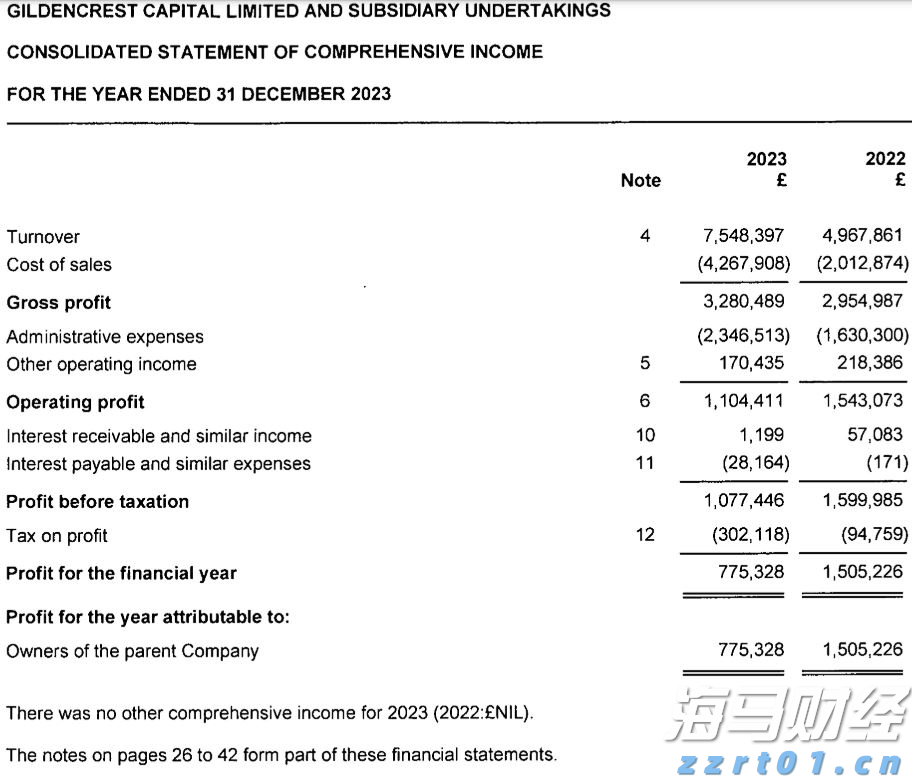 政治风波中销量逆势增长24%！挪威车主用钱包支持特斯拉(TSLA.US)